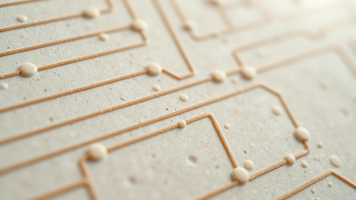 Strategic AI Roadmap Design
