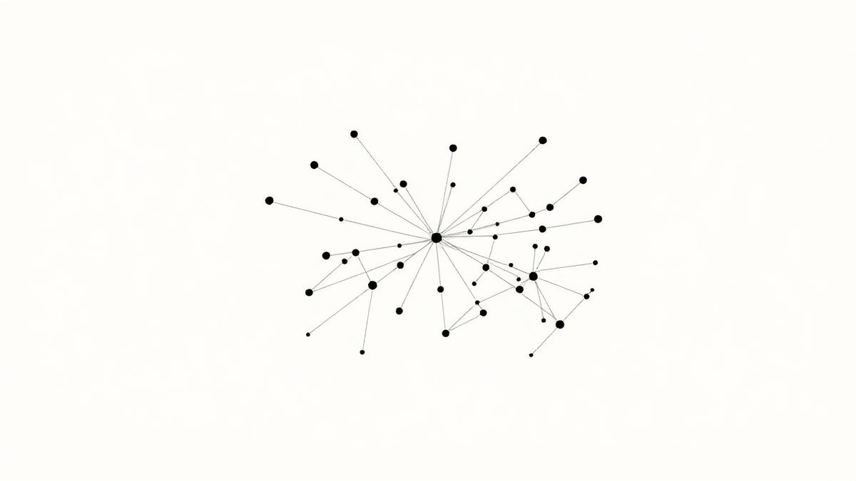 Data Governance & Infrastructure