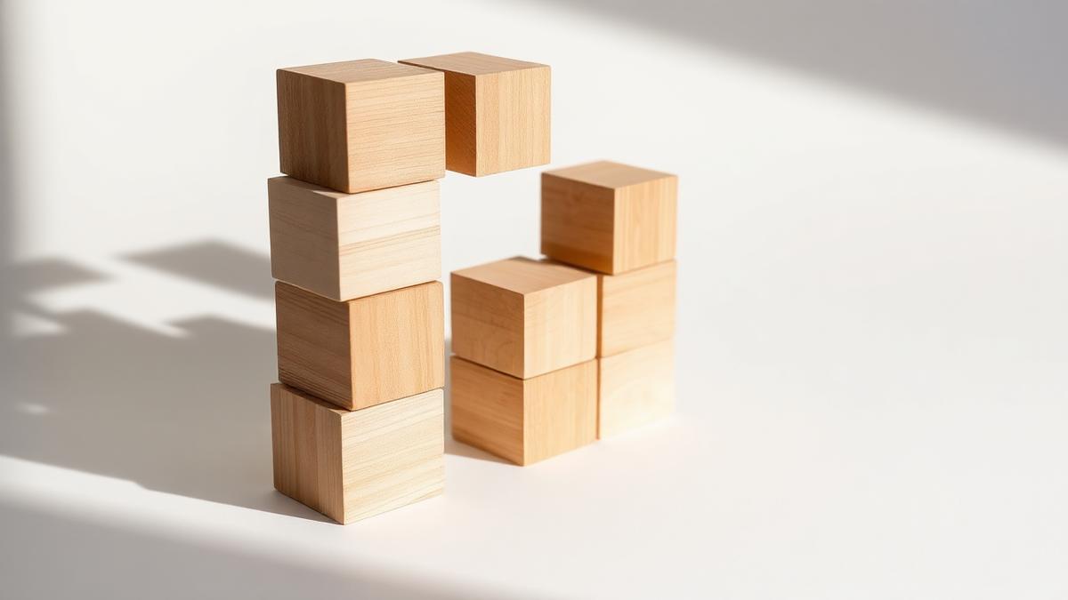 Organizational Transformation
